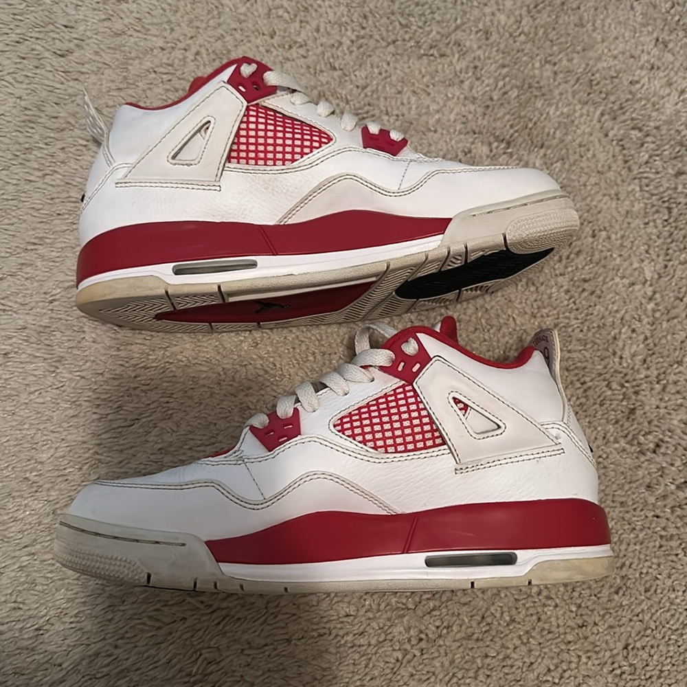 Jordan - Picture 2 of 2